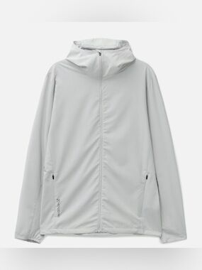 HOUDINI
M's Pace Trail Houdi